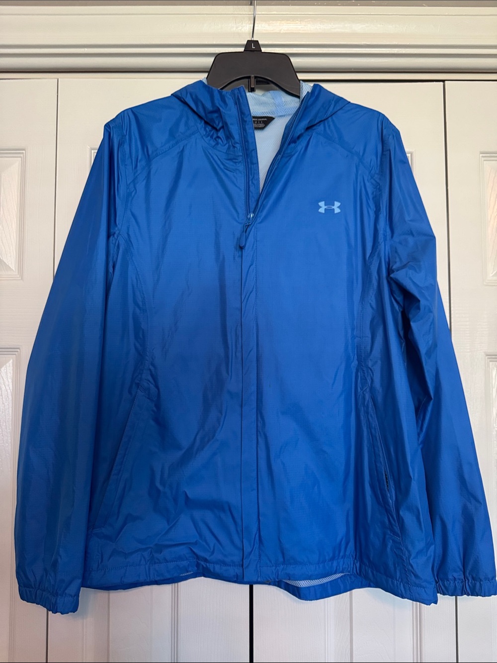 Under Armour Jacket